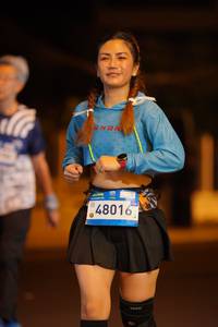 BIB: 
                            <button type="button" onclick="openModal(24170534)" class="btn btn-primary btn-sm float-right btn-popup" data-toggle="modal" data-target=".modal-high-quality">
                        <i class="fas fa-shopping-cart"></i> Add to Cart
                    </button>
                                            <button type="button" onclick="isThisMe(24170534, true)" class="btn btn-success btn-sm float-right btn-popup btn-isme hidden" data-toggle="tooltip" data-placement="bottom" title="นี่คือรูปของคุณใช่ไหม คลิกที่นี่เพื่อเอาเข้าอัลบั้ม">
                        <i class="fas fa-plus"></i> Add to album
                    </button>
                    <button type="button" onclick="isThisMe(24170534, false)" class="btn btn-warning btn-sm float-right btn-popup btn-isnotme hidden">
                        <i class="fas fa-ban"></i> Remove from album
                    </button>